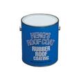 Hengs Ind HENG IND 461284 Roof Coating- White- 1 Gal. H6C-461284